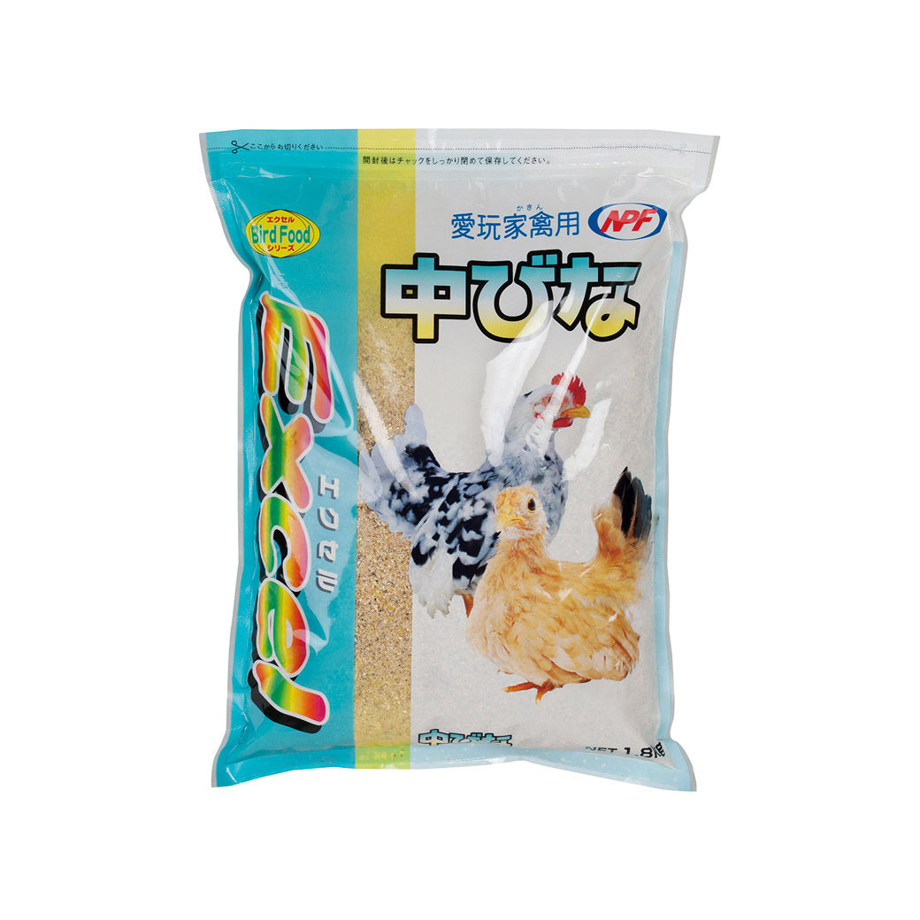 楽天市場】＜箱売り＞エリンギ 30パック入り1箱 ＜長崎産＞ ＜業務