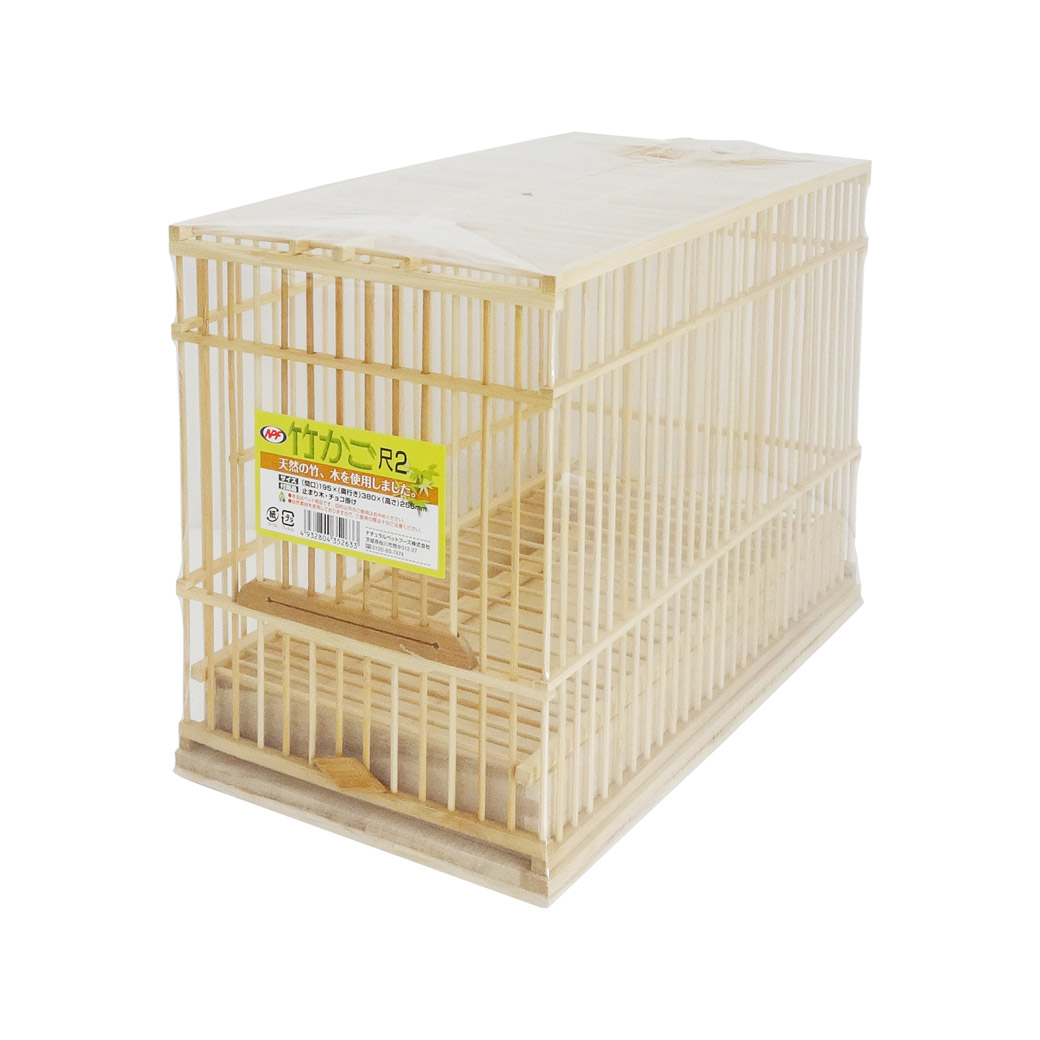 楽天市場】岩手県鳥越地区の竹細工スズ竹(篠竹)市場かご 尺四