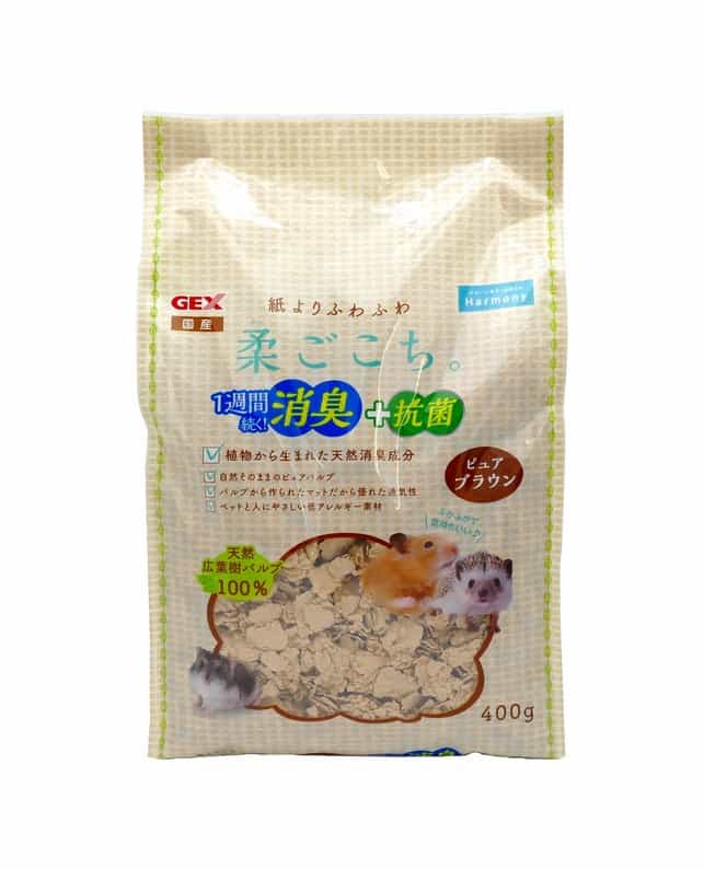 楽天市場】自然美人 ダークブラウン（200g）【4個セット】【アップ