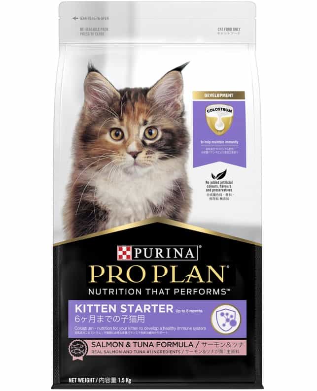 ピュリナワン　猫　グレインフリー　チキン　無添加 キャットフード 穀物不使用 ピュリナワン キャット グレインフリー チキン 1.6kg 穀物不使用