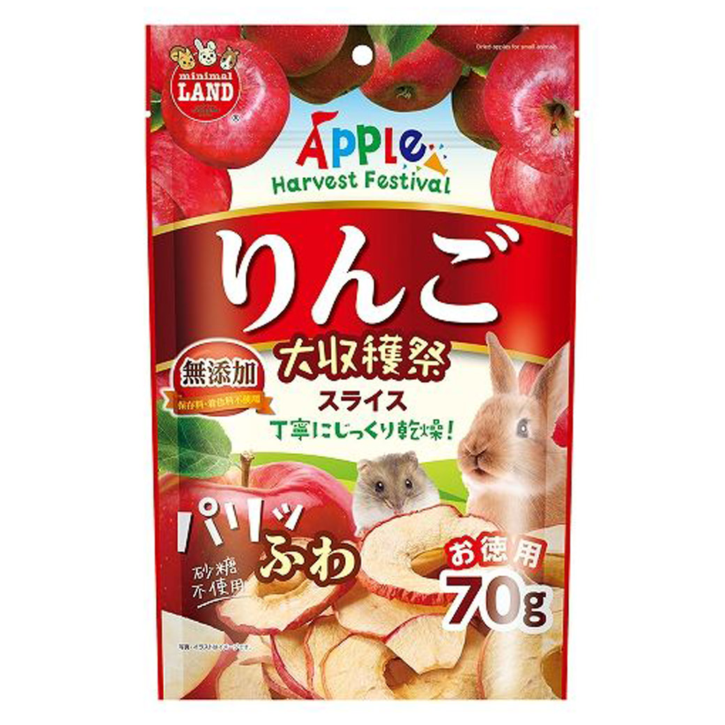 楽天市場】【ハッピーベル】バニー セレクションプロ グルテンフリー