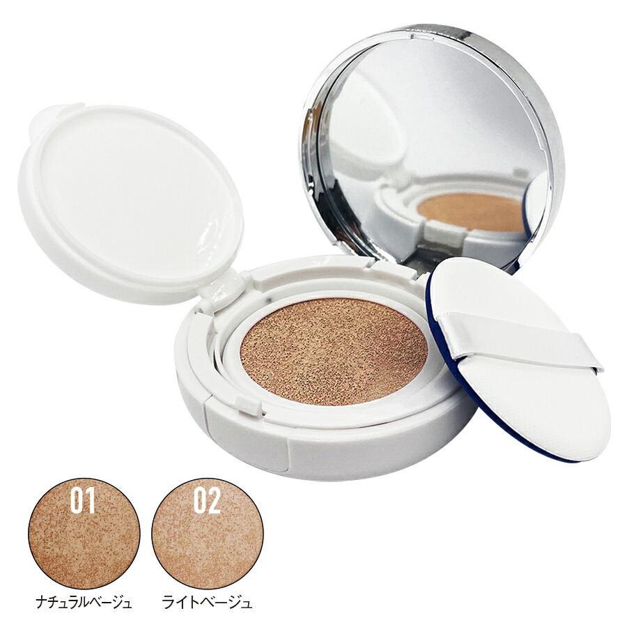ファンデーション meme13 MAC Cosmetics Studio Fix Tech Cream-To-Powder 下地