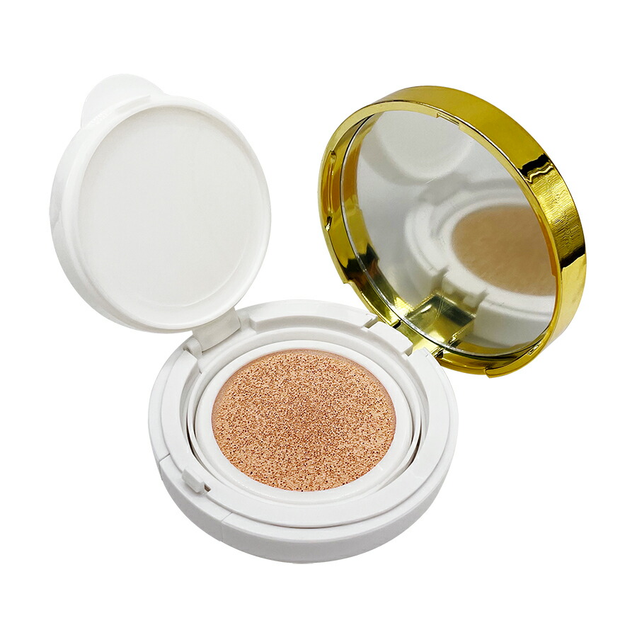 クッションファンデーション ホワイト系 Amazon | キューサイ コラリッチ リンクルホワイト クッション