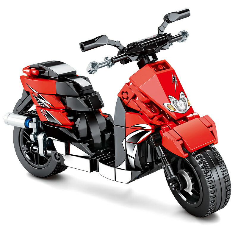 クリスマスプレゼント　バランスバイク　インテリア 2025年版】バランスバイクのプレゼント おすすめ人気ランキング