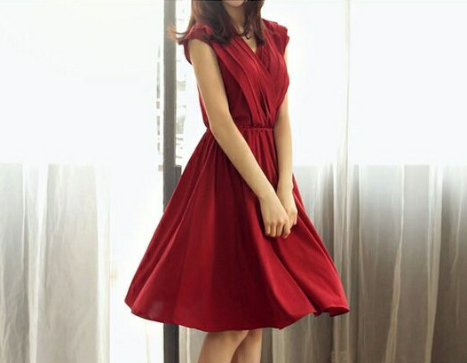 海外最新 楽天市場 カシュクールワンピース 結婚式 ドレス パーティー マタニティー 産後 お宮参り お呼ばれ 入学式 S Xlまで 大きいサイズ 体型カバー Sale レディース タイムセール 売れ筋 ハッピーボックス ラグジュアリー 公式の Alam Altfl Com