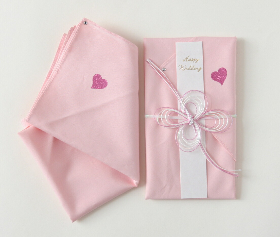 楽天市場 祝儀袋 婚礼のし袋 水引 金封 切り絵 全2種 和紙 のし袋 結婚式 結婚 婚礼 祝 寿 おめでとう かわいい おしゃれ 和 和柄 指輪の交換 ハート 新郎 新婦 紙幣包み 白無垢 袴 色打掛 ギフトショップ 和結び 楽天市場 祝儀袋 婚礼のし袋 水引 金封 切り絵 全2種 和紙 のし袋 結婚式 結婚 婚礼 祝 寿 おめでとう かわいい おしゃれ 和 和柄 指輪の交換 ハート 新郎 新婦 紙幣包み 白無垢 袴 色打掛 ギフトショップ 和結び