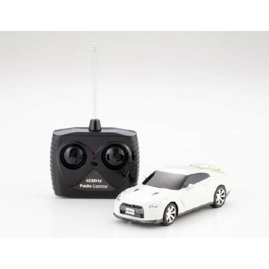 楽天市場】【アウトレット】フェラーリ ラジコンカー 1/32 R/C リアル