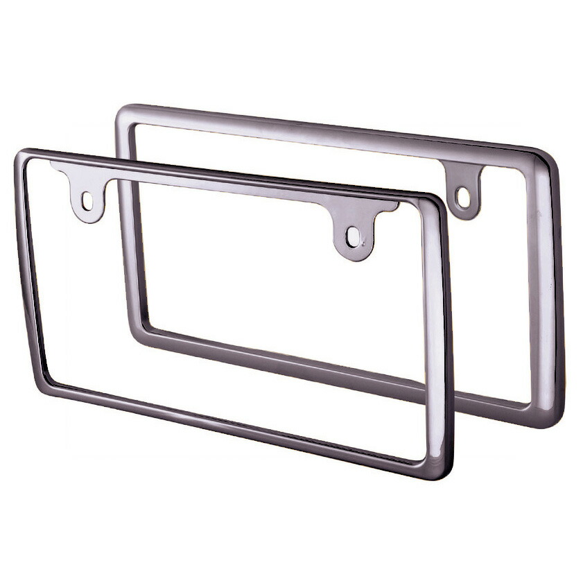 楽天市場】SEIWA セイワ K418 フロント＆リアフレームセットMB