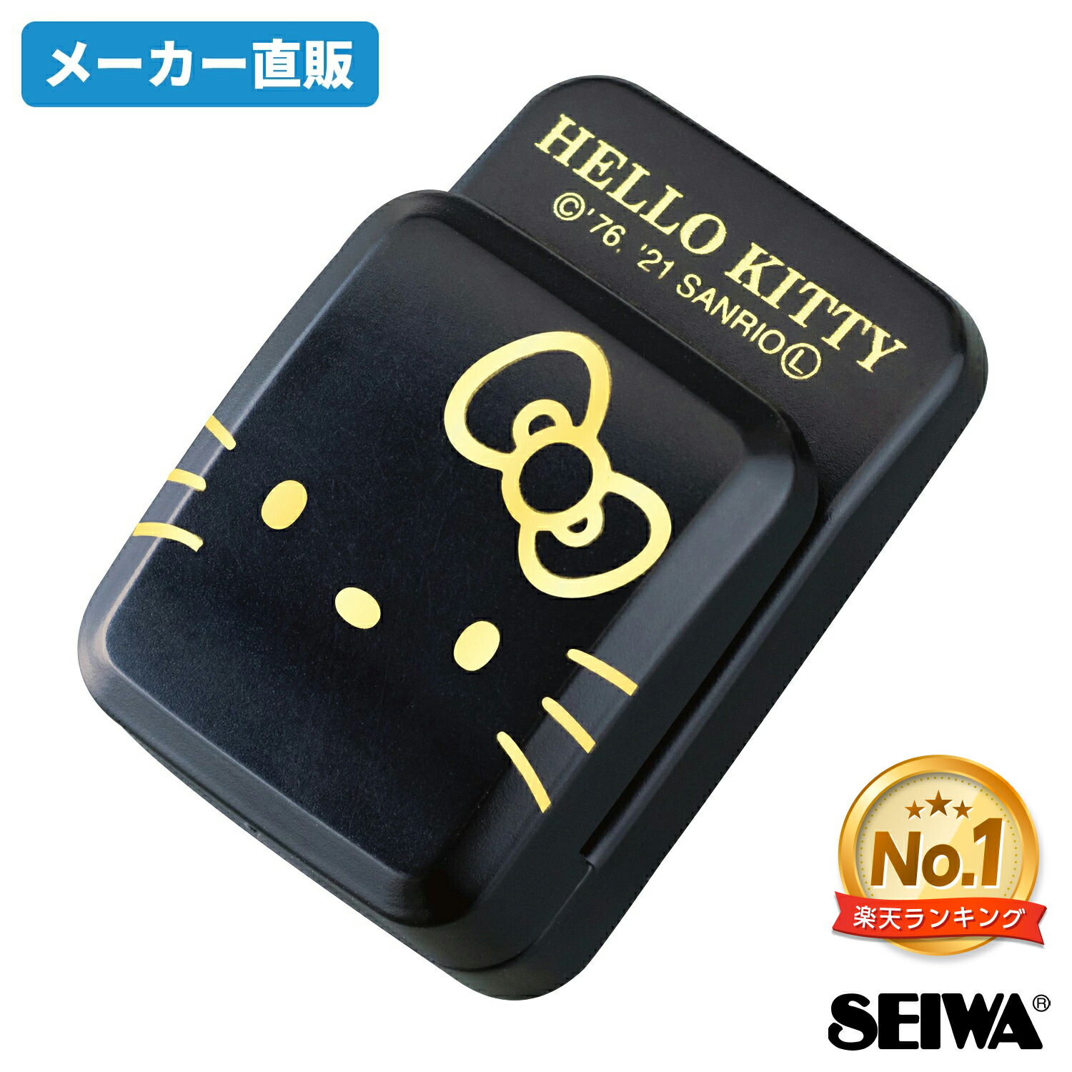 Hayaka（他の方のご購入はお控えください） YAMASHITA Yamashita イカ釣プロサビキ 4本ブランコ仕掛