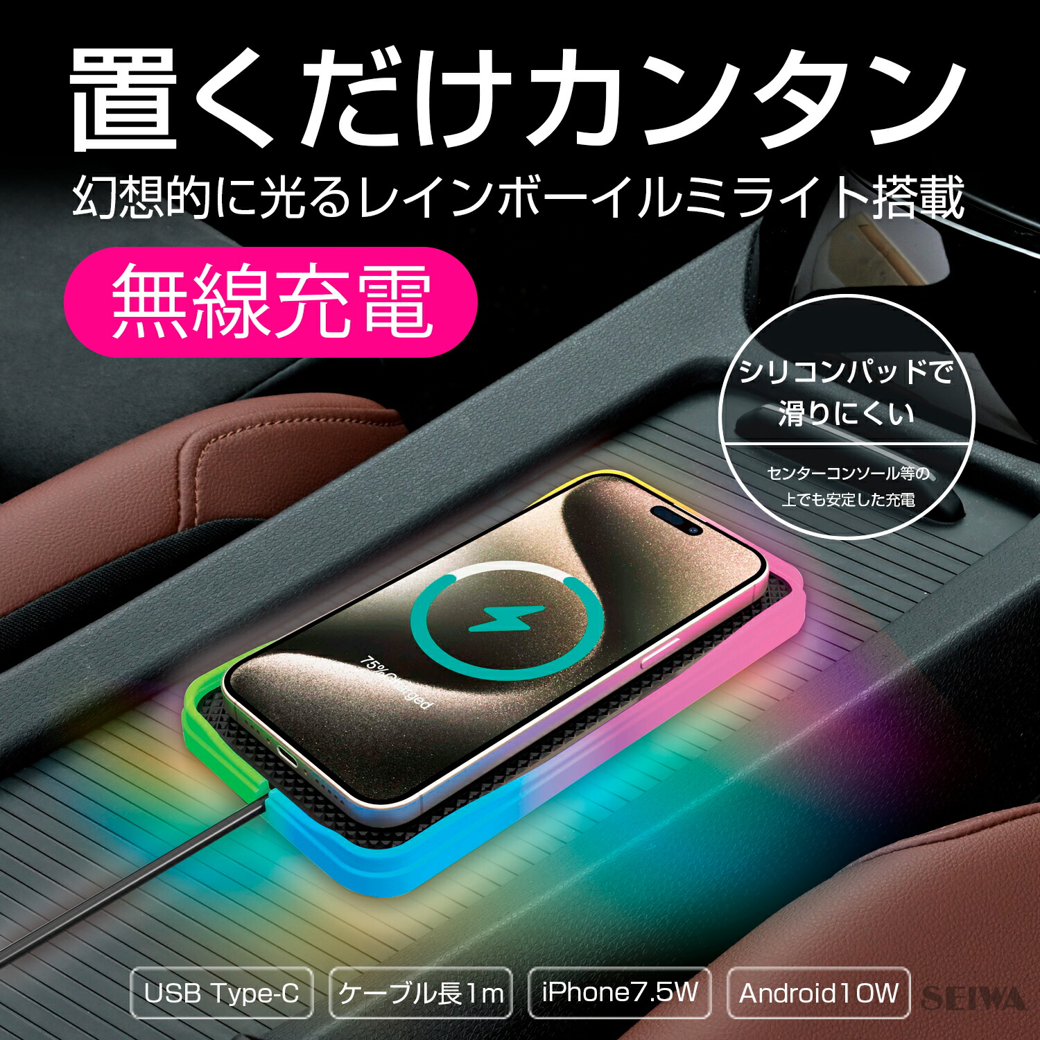 u*7様 美品■iPad 6■バッテリー極良品■Wi-Fi+セルラー版■268 Amazon.co.jp: 【整備済み品】 Apple iPad (第6世代) Wi-Fi +