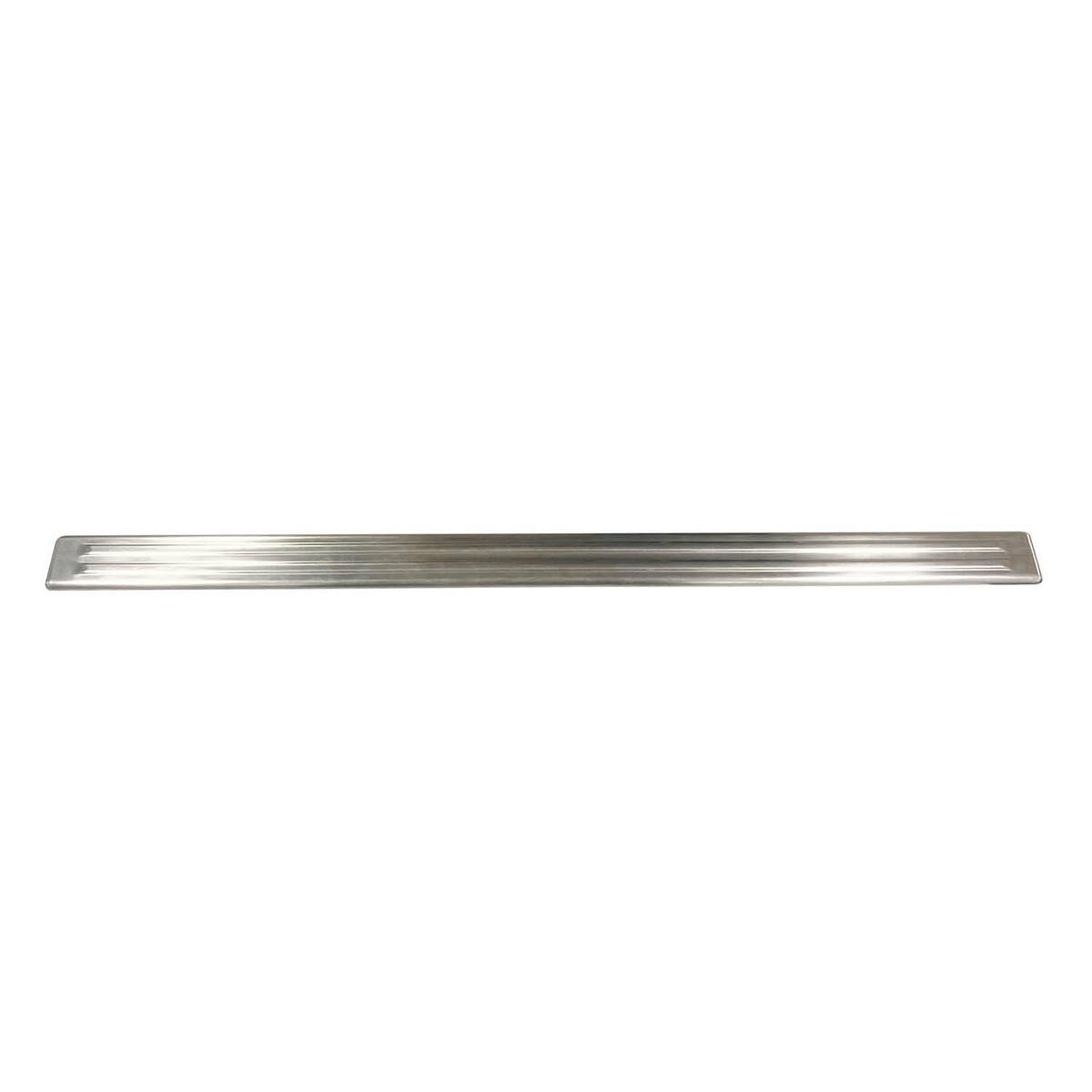 【楽天市場】【WEB限定品】セイワ(SEIWA) カー用品 車種専用品 スズキ・ジムニー JB64 / シエラ / JB74 専用 リアハッチ