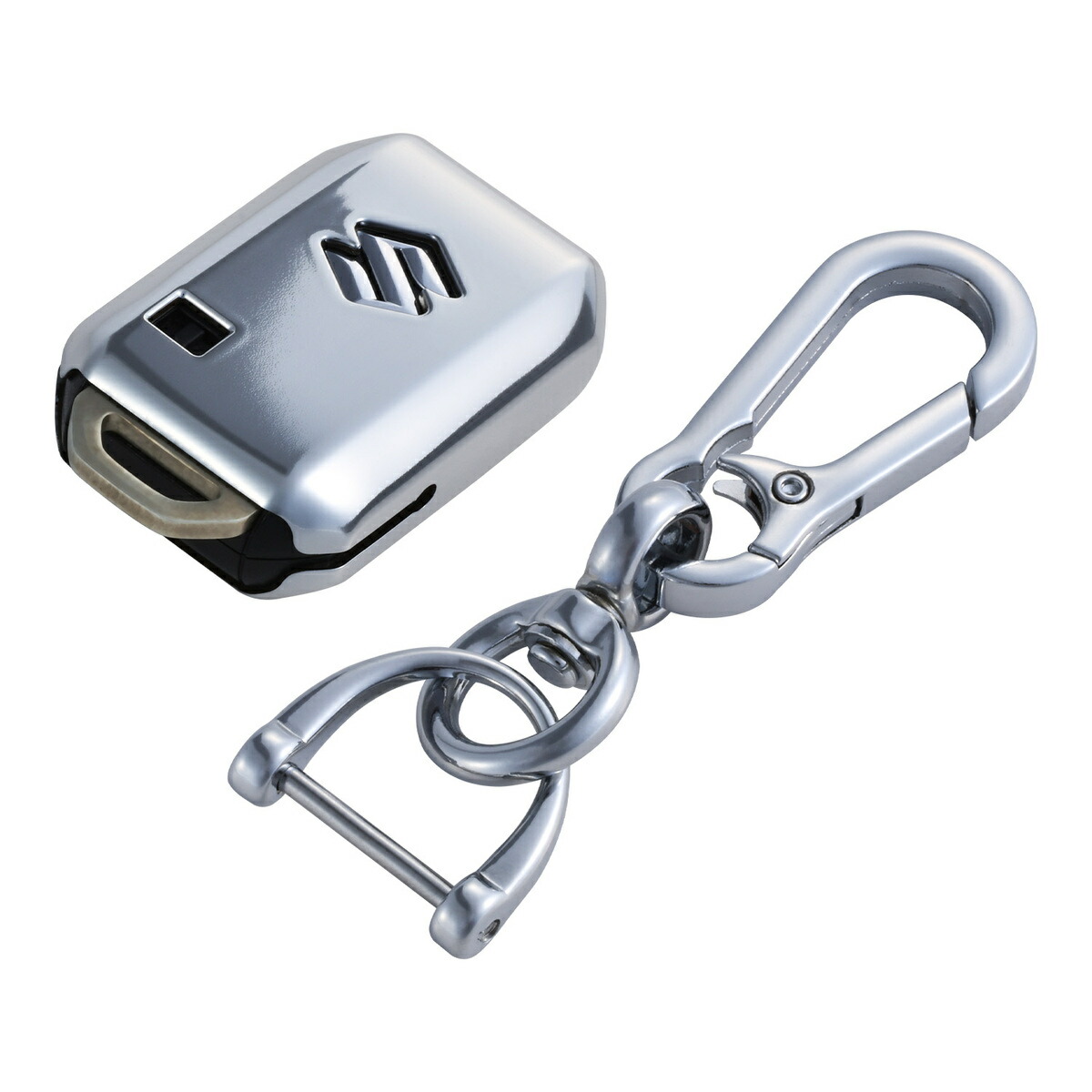 車 の 鍵 電池 交換 スズキ 即日発送 67 割引 Saferoad Com Sa