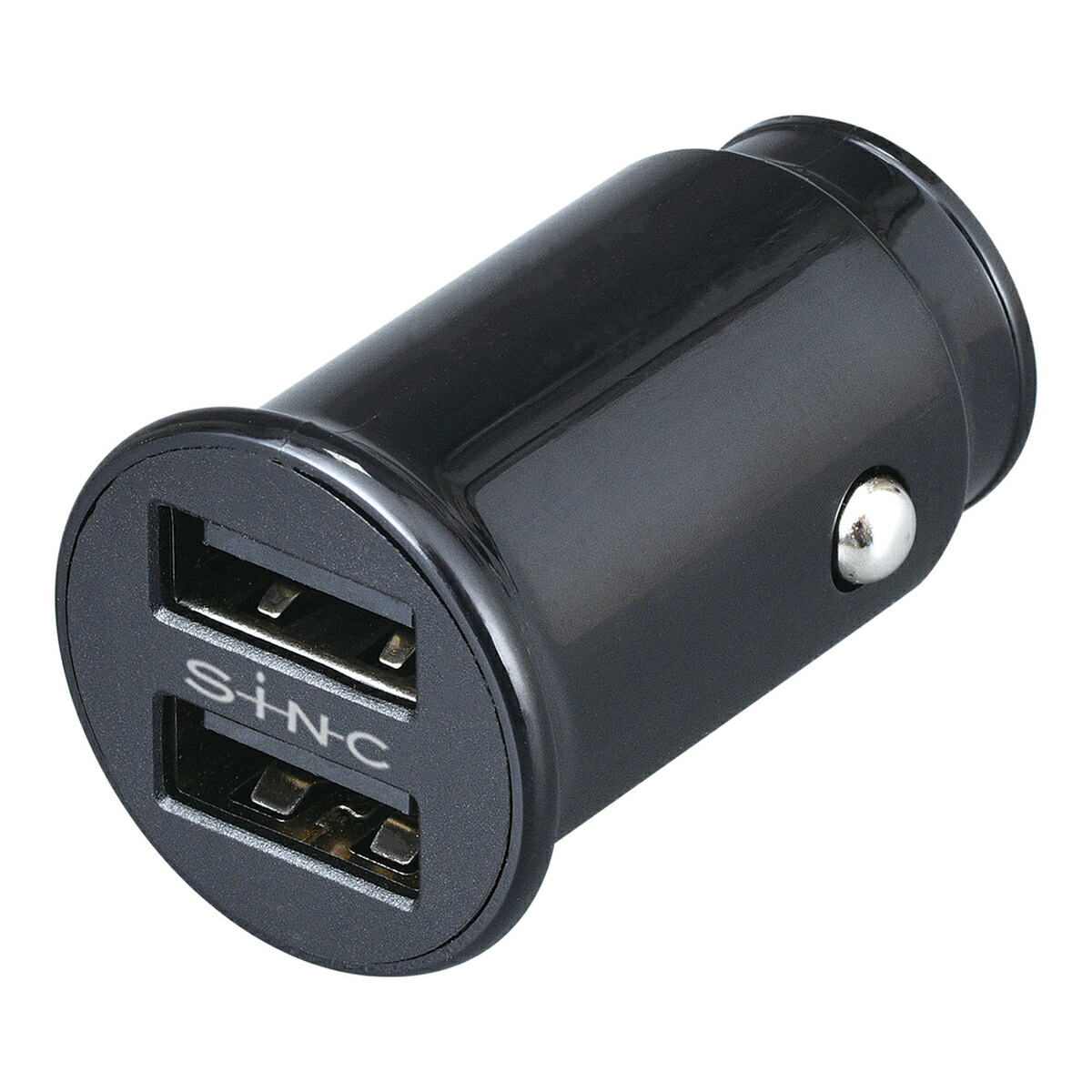 超x2のレトロ充電器 超x2のレトロ充電器