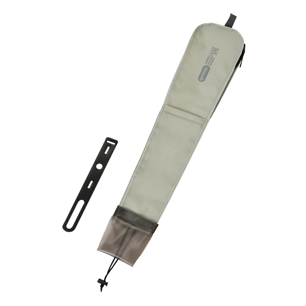 【楽天市場】OUTDOOR PRODUCTS(アウトドアプロダクツ) 車用 収納 傘ケース 傘入れ アンブレラケース OD41 吊り下げ 縫製