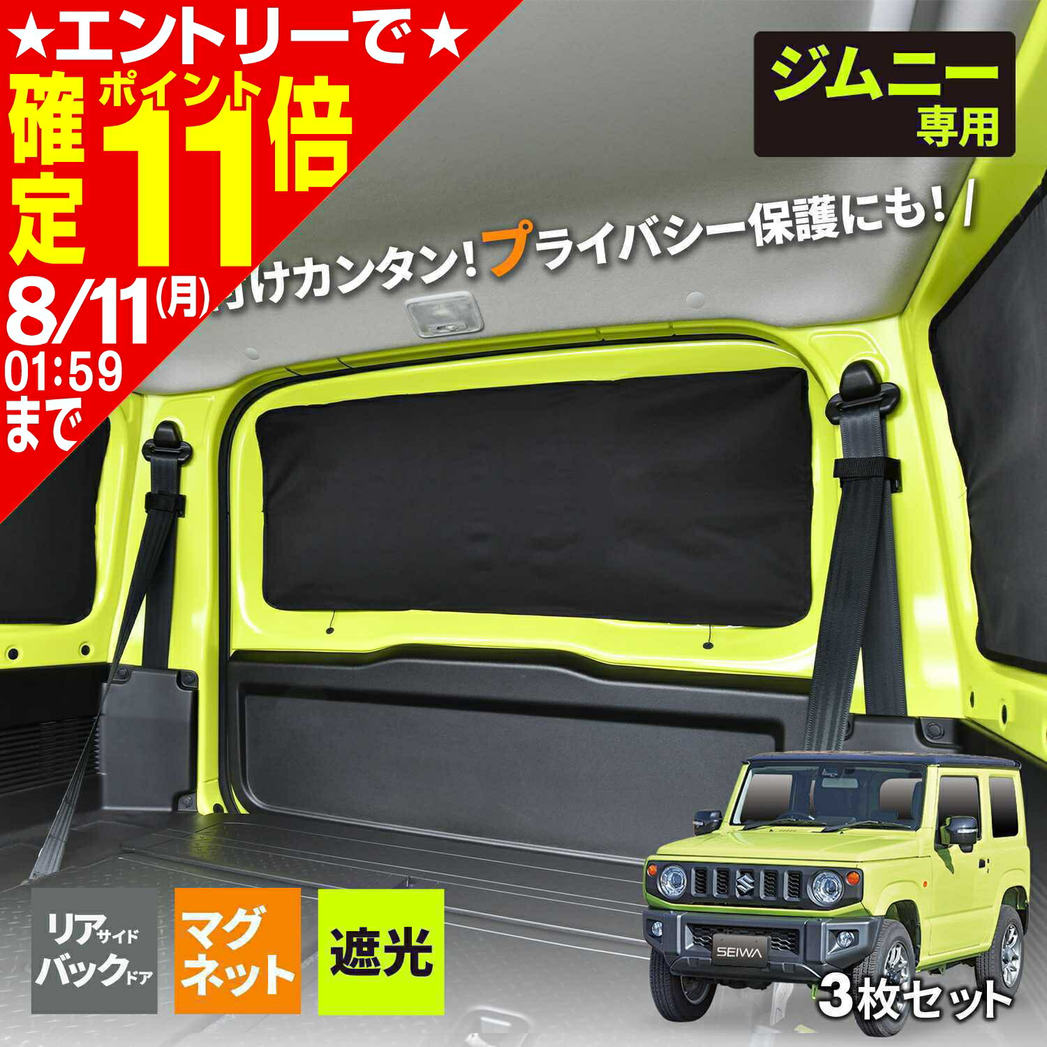 一閑張り pure walker スニーカー スリッポン レディース 手を使わずに