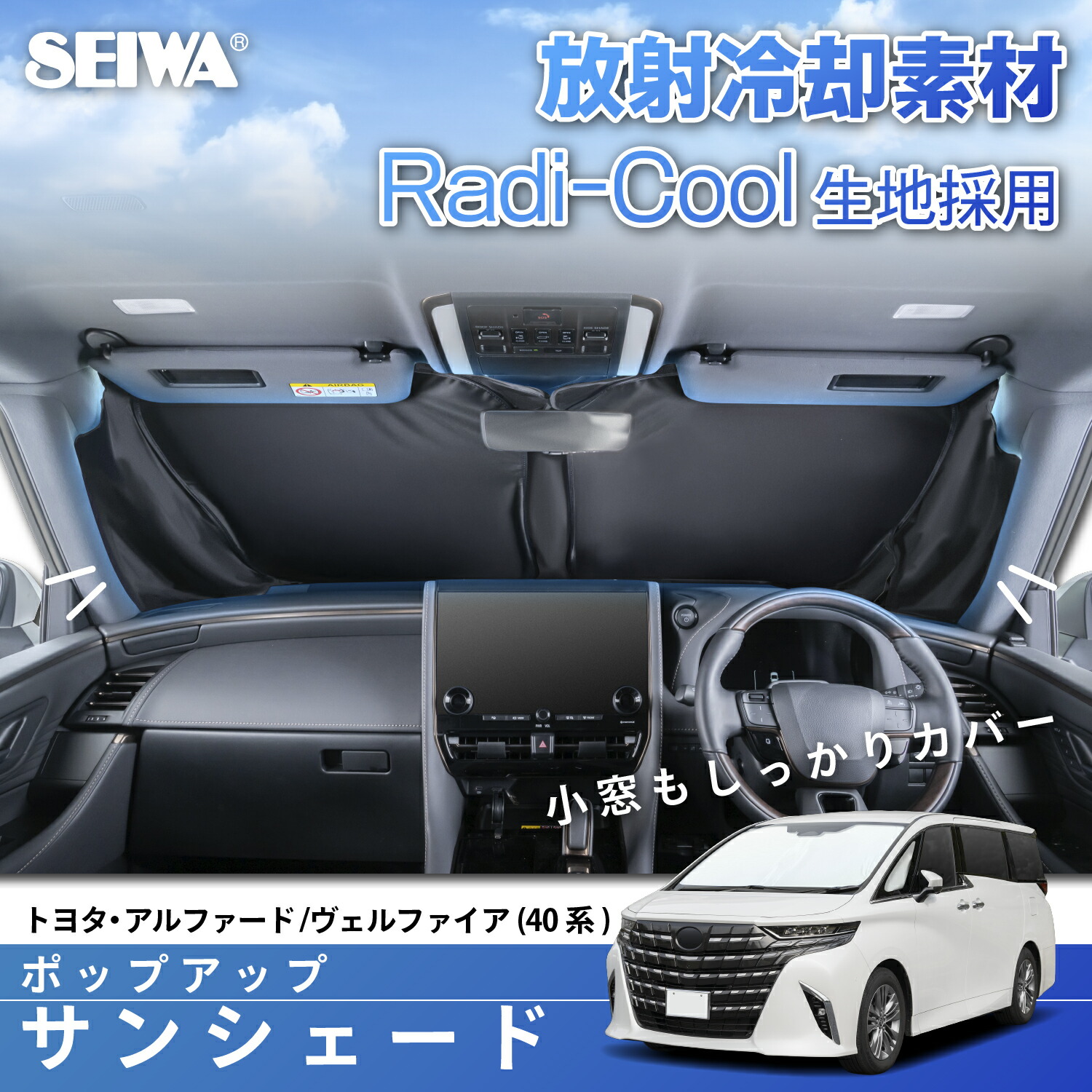 即購入不可 専用 3点M Amazon.co.jp: サンワダイレクト 電源タップ 7個口 5m 3P 雷