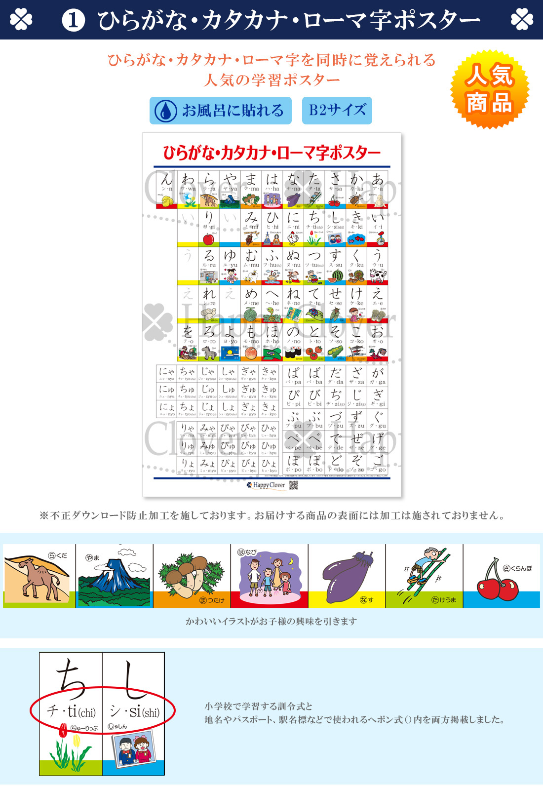 就学表 低年級稽古張札5種類書き割り 知育や就学前 就学跡とりでも使える ひらがな カタカナ 永遠の都アルファベットの文字ポスター 九九ポスター インド典礼乗算ポスター 歯向かうことばポスター フォニックス置き目英語ポスター あす訳ない 4kroyal Com