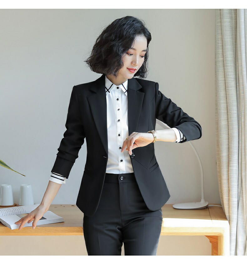 予約販売品 スーツ ビジネス レディース フォーマル 秋冬 スカートスーツ パンツスーツ スリーピース ビジネススーツ セレモニースーツ 入学式 卒業式 結婚式 二次会 50代 40代 30代 リクルート 大きいサイズ フォーマル Ol女性 オフィス 通勤 事務服 仕事 就職活動 一