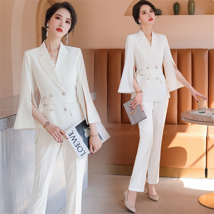 楽天市場】【取寄】パンツドレス オールインワン ジャンプスーツ