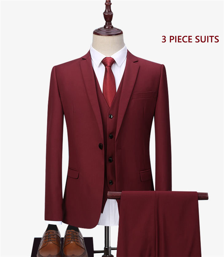 MILK 赤チェックスーツ MILK 赤チェックスーツ