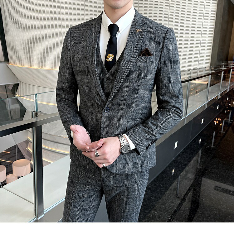 おしゃれノースリーブワンピースレディースAライン花柄ワンピースキャバドレス結婚式二次会大人タイトワンピーススリットワンピースロング丈OL通勤20代30代40代セクシー