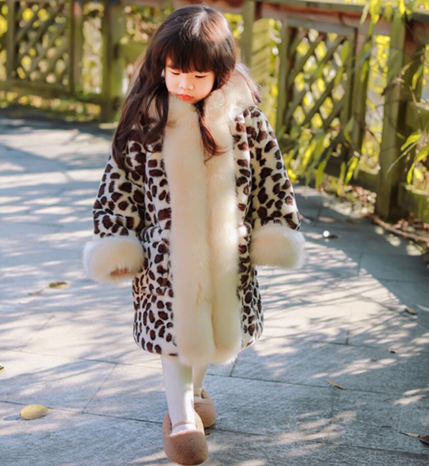 子供服 女の子 フェイクファー コート ふわふわ 暖かい 中綿ジャケット アウター 長袖 フード付き キッズ ジャケット コート 秋冬アウター モコモコ 子供コート ジュニア服 女児 90 100 110 1 130 140 150cm 可愛い かわいい おしゃれ 厚手コート 子供用 上品