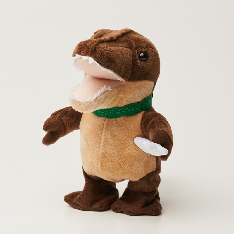【未使用】どこでもいっしょ ソラといっしょBIGぬいぐるみ Amazon.co.jp: どこでもいっしょ ソラといっしょBIGぬいぐるみ