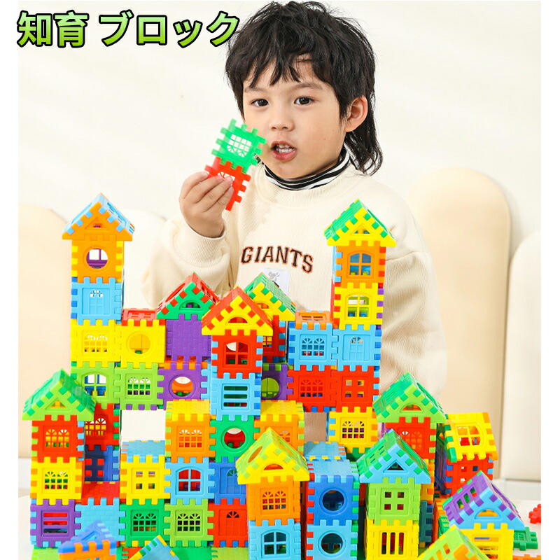 クリックス　10本セット 楽天市場】CLICS クリックスボックス CD007 Eimer 10 in 1 275