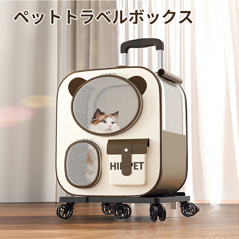売れ筋 MQ87G1TY769 [MQ87G1TY769]