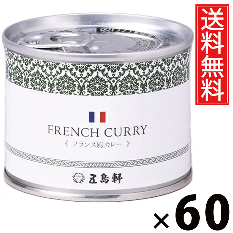 中国　南宋　官窯　金糸鉄線　飾壺　小壺　Z　8608 中国 南宋 官窯 金糸鉄線 飾壺 小壺 Z 8608 - メルカリ