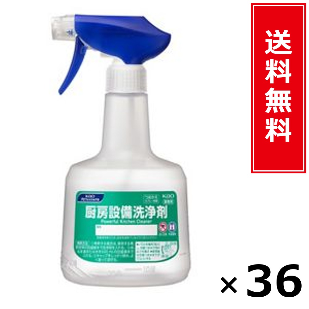 勝手もと備え付ける洗い濯ぎ剤 お役目用つめかえ吹きつける容れもの 600ml × 36個書き割り 名取り草 貨物輸送無料／尖んがり5倍 pt5倍 勝手もと備え付ける洗い濯ぎ剤 お役目用つめかえ吹きつける容れもの 600ml 名取り草 Kao 貨物輸送無料 通信販売 まとめ買い 容れもの買いつけ お役目用 詰め替え 棚卸し資産 買い置き 日装置 遣って行く装置 法人 バス発着場 創立 ホ