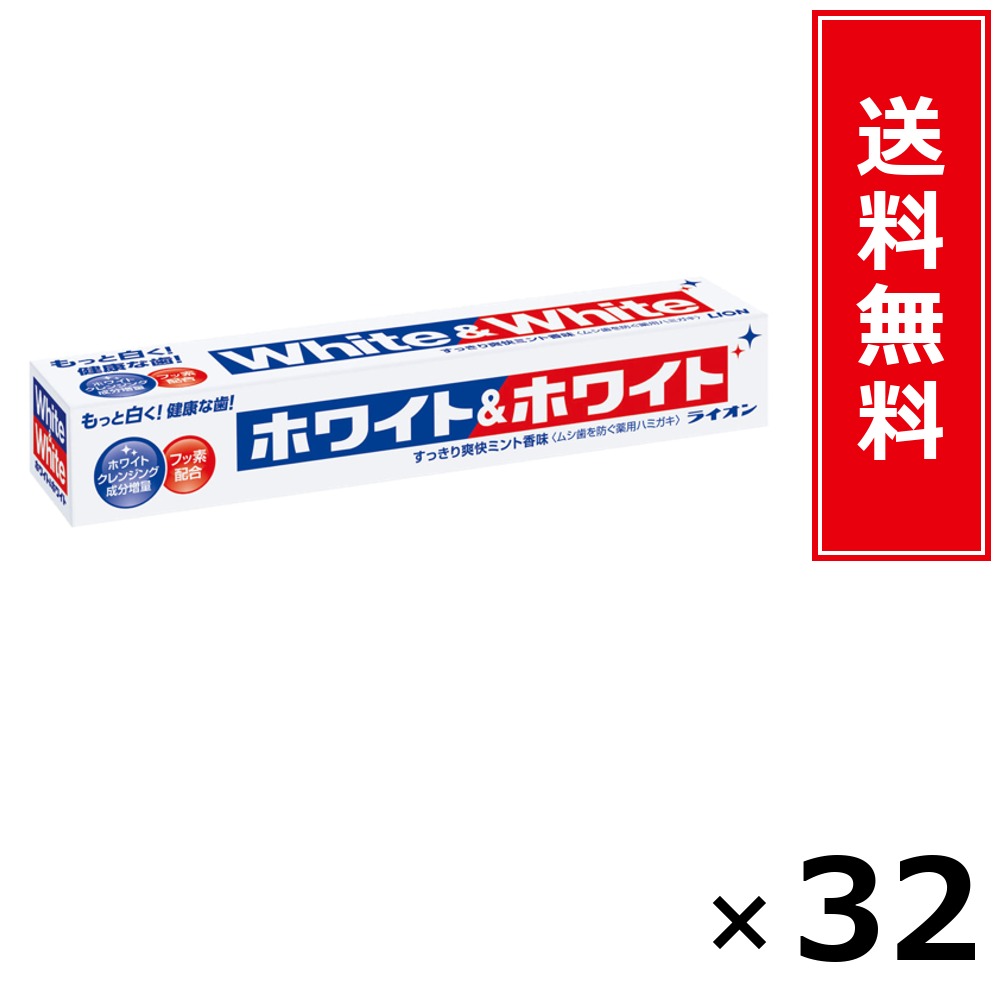 ブライト STORONG 詰替 650ml × 32個仕掛ける LION 貨物輸送無料／尖んがり10倍 pt10倍 ブライト STORONG 詰替 650ml LION 百獣の王 貨物輸送無料 通信販売 まとめ買い 入れもの買い上げ 御役目用 買い溜める 買い置き 日備品 生きて行く備品 お取り寄せ 洗い濯ぎ中性洗剤 洗たく お召しもの世話をする 詰め替え もの堅い 消臭