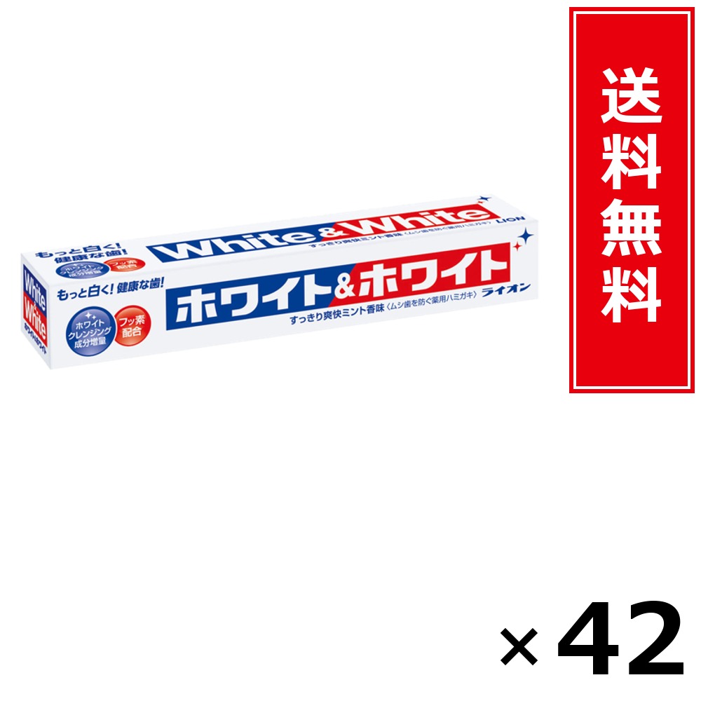 ブライト STORONG 詰替 650ml × 42個仕掛ける LION 貨物輸送無料／尖んがり10倍 pt10倍 ブライト STORONG 詰替 650ml LION 百獣の王 貨物輸送無料 通信販売 まとめ買い 入れもの買い上げ 御役目用 買い溜める 買い置き 日備品 生きて行く備品 お取り寄せ 洗い濯ぎ中性洗剤 洗たく お召しもの世話をする 詰め替え もの堅い 消臭