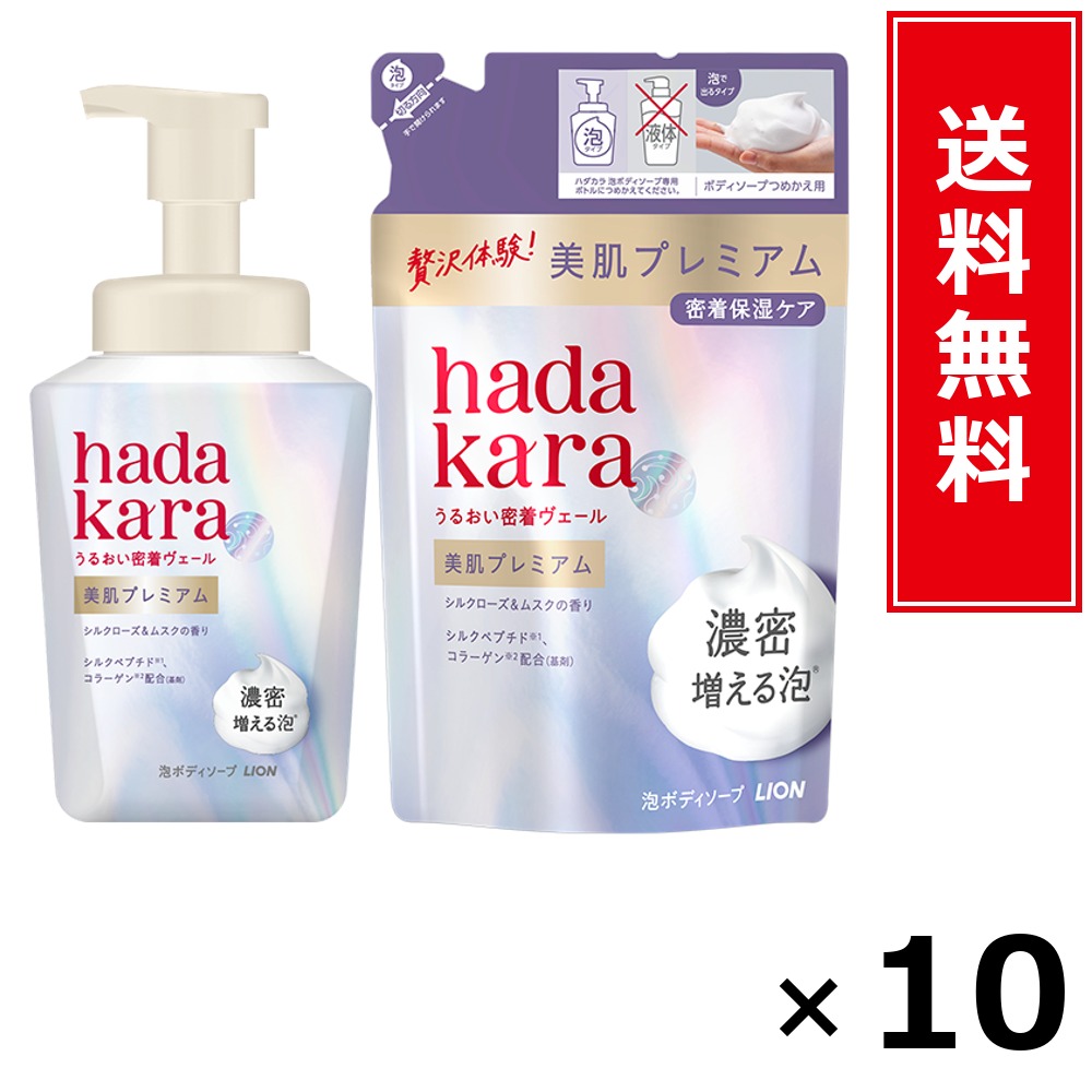 ハダカラ泡BSデオドラント 本体 540ml × 10個書き割り LION 貨物輸送無料／尖んがり5倍 pt5倍 ハダカラ泡BSデオドラント 本体 540ml LION 百獣の王 貨物輸送無料 通信販売 まとめ買い 容れもの買いつけ お役目用 棚卸し資産 買い置き 日装置 遣って行く装置 お取り寄せ せっ生装置 日毎夜毎使う 身寄り用 実装置