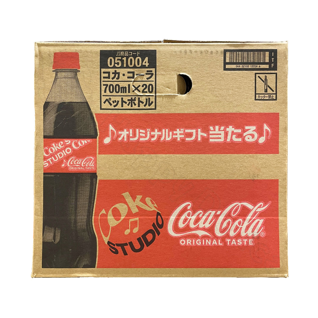 楽天市場】コカ・コーラ ゼロ 350ml×30缶 ケース ギフト