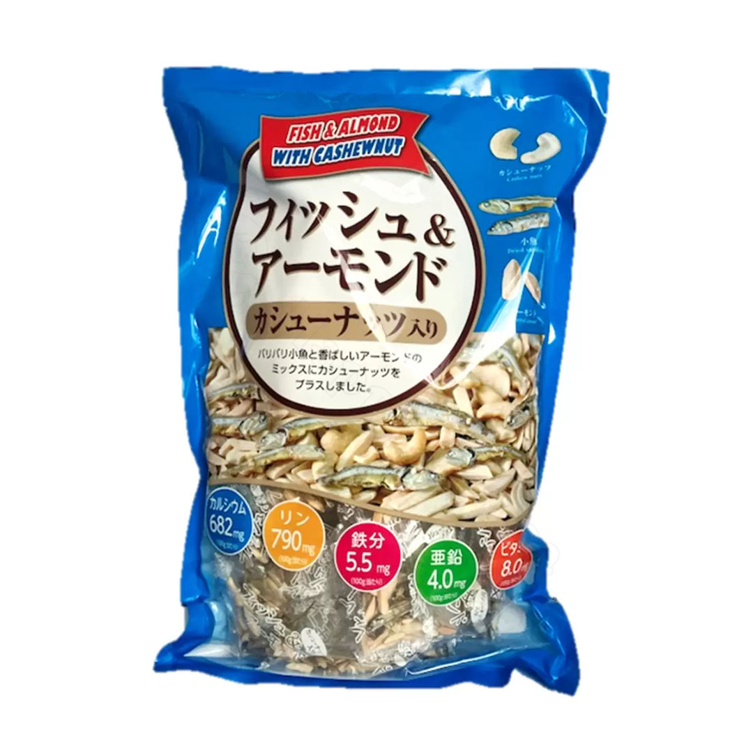 カークランド オーガニック 無塩 カシューナッツ 大容量1.13kg×5袋 楽天市場】≪1.13kg≫【KIRKLAND】オーガニック 無塩 カシューナッツ