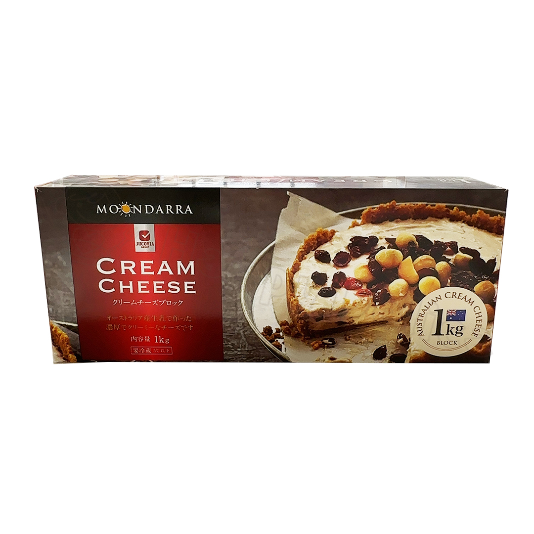ドッグフード choco ブリスミックス ドッグ チキン 中粒 1kg | ペットの雑貨屋さんMOMO