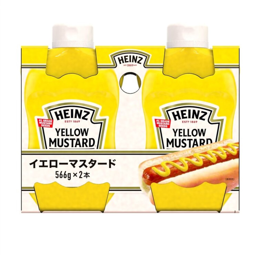 ディズニーバイナルメーション ケチャップマスタード調味料はちみつ ディズニーバイナルメーション ケチャップマスタード調味料はちみつ