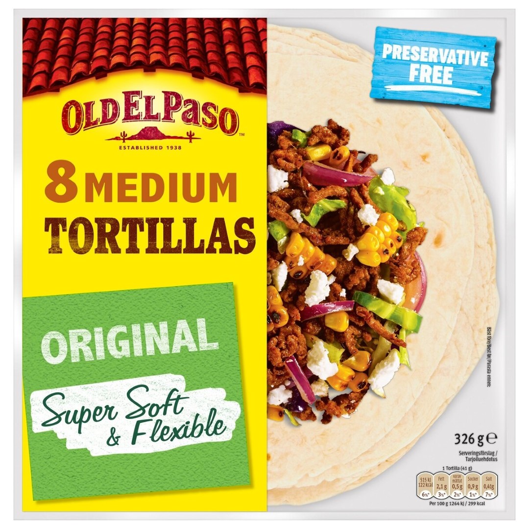 楽天市場】ロールドオーツ 2kg x 2袋 オートミール 健康食品 オート麦