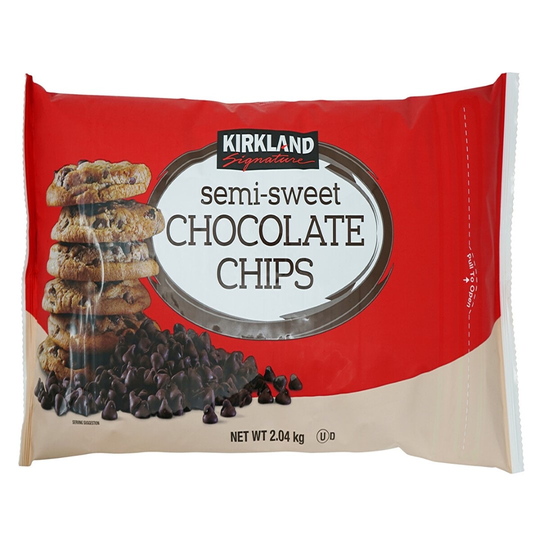 小物 choclate 新品未使用 CHROME HEARTS クロムハーツ 小物 Air podsケース
