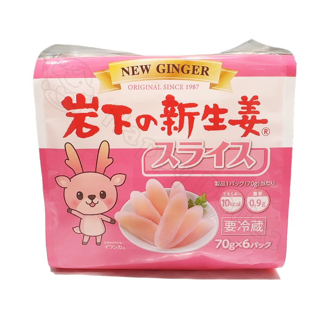 コストコ　マカロニチーズ　18箱セット コストコ マカロニチーズ 18箱セット - メルカリ