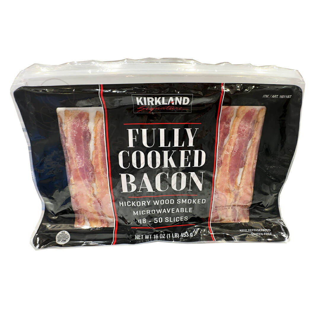 ひ*ろ様 【値段相談可能】LINE BACON 178cm チロリアベーコン　ラ ベーコン – Mr Bacon