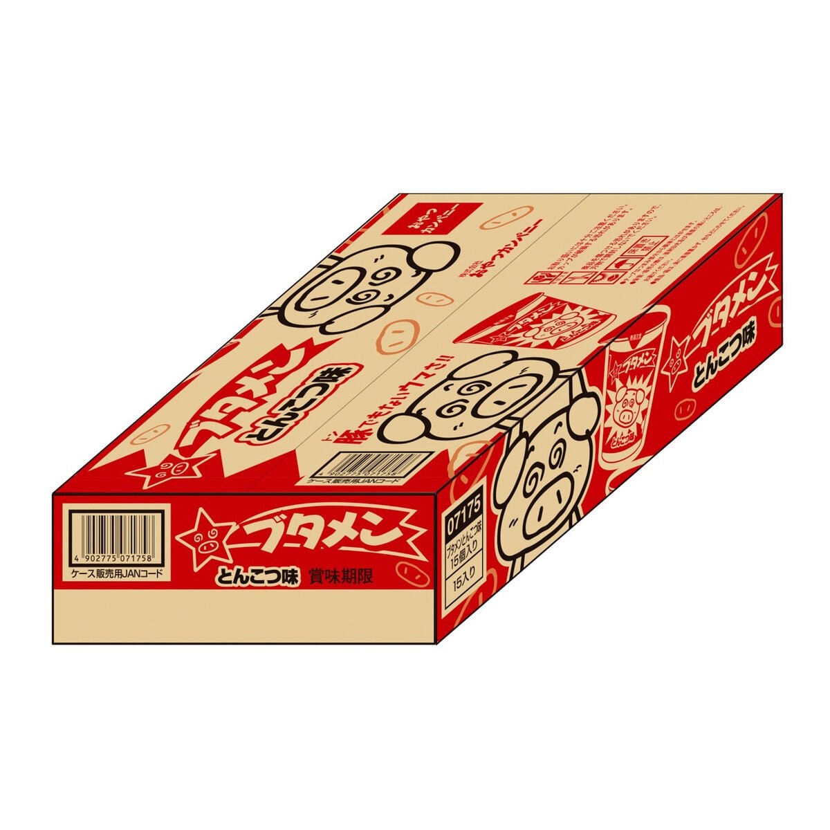 いなば Gran ドッグフード 120g×48袋　パウチ 楽天市場】いなば グラン ドッグフード 2種アソート 120g×12食
