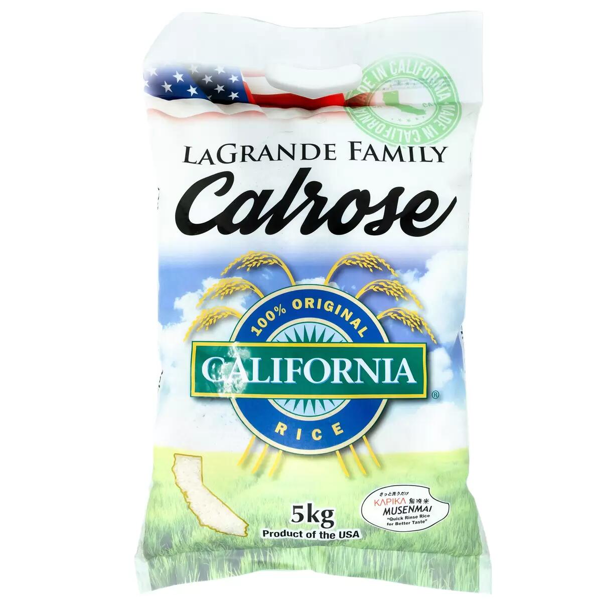 パールライス 無洗米 コシヒカリブレンド 10kg 全農パールライス 無洗米こしひかりブレンド 10kg | SocToc