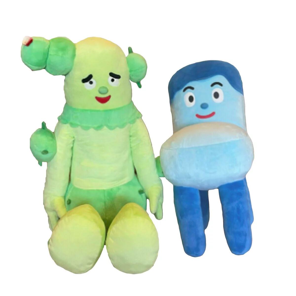 サボさん商品 20251029013652_1.jpg