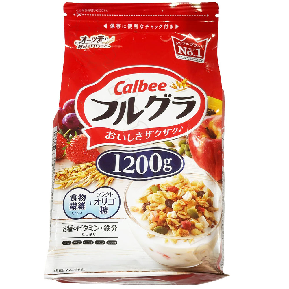 楽天市場】NATURE'S PATH ラブクランチ 907g オーガニック