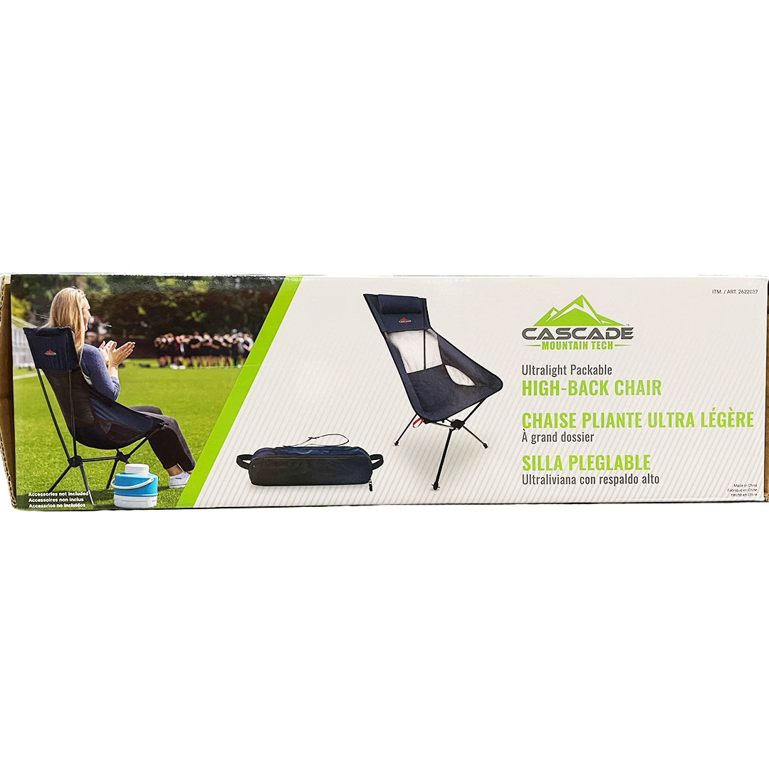 LIFETIME 折り畳み椅子 4脚セット 屋外使用可能 コストコ COSTCO LIFETIME 折り畳み椅子 4脚セット 屋外使用可能 コストコ COSTCO