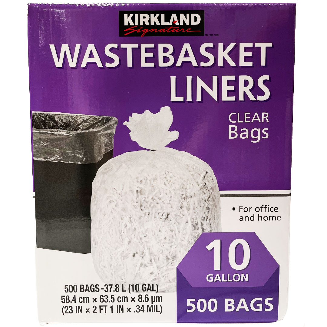 kirkland コストコ バリスティックナイロン
バリスティックナイロン kirkland コストコ バリスティックナイロン バリスティックナイロン
