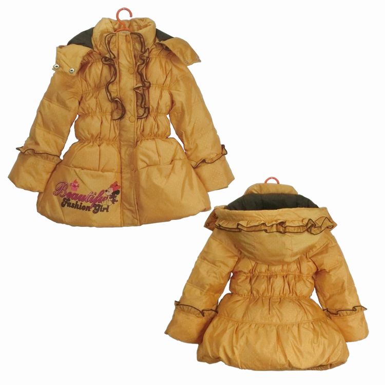 楽天市場 子供服 コート 女の子 アウター キッズ 韓国子供服 コート 子どもコート 子供服 ダウンコート 女の子 キッズ ダウンコート 子ども 防寒 ダウン 7 776円 5 980円 子供服 Happy Dream