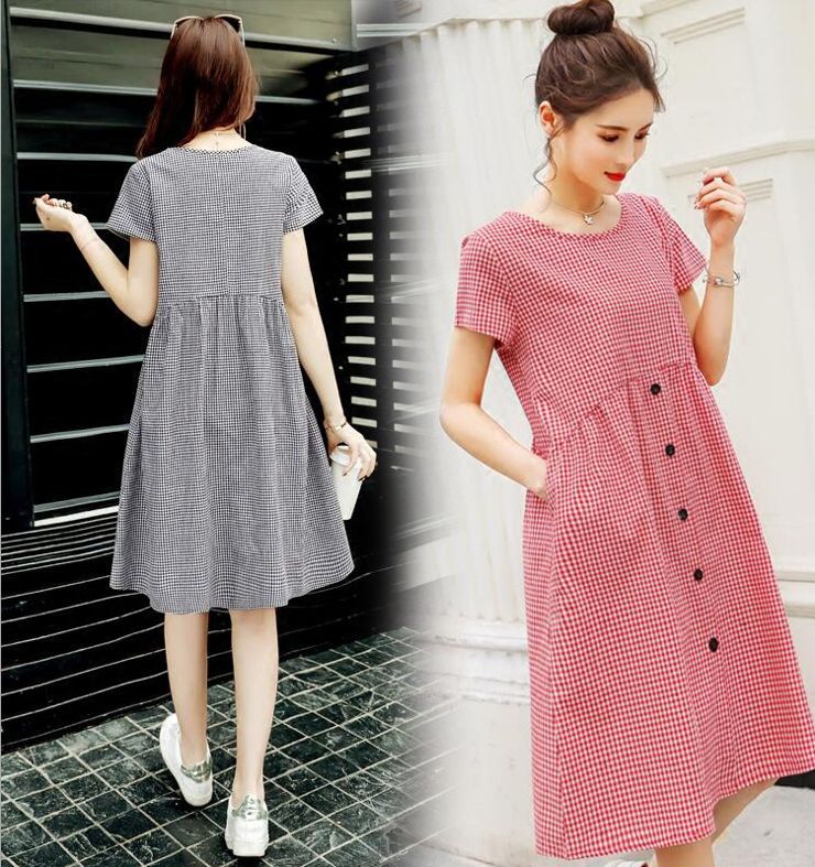 マタニティ ワンピ 春夏 半袖 ワンピース 春 夏 秋冬 可愛い おしゃれ 送料無料 22モデル マタニティ ワンピ 春夏 半袖 ワンピース 春 夏 秋冬 可愛い おしゃれ 送料無料 22モデル